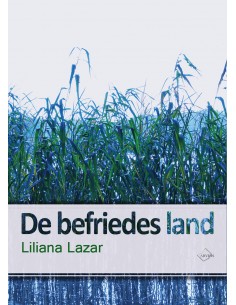 De befriedes land
