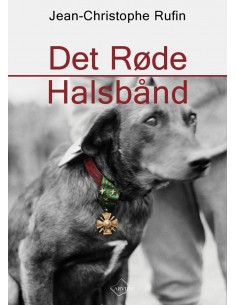 Det røde halsbånd