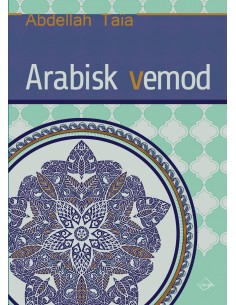 Arabisk vemod