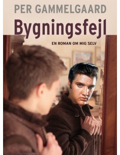 Bygningsfejl