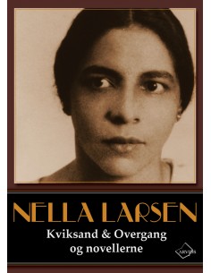 Kviksand & Overgang og...