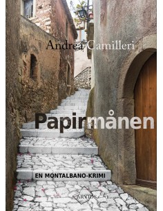 Papirmånen