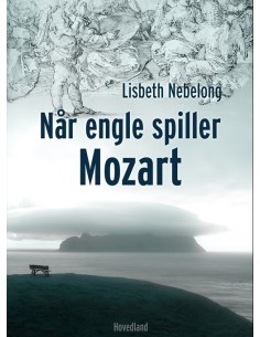 Når engle spiller Mozart