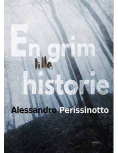 En grim lille historie