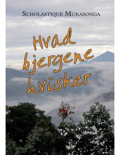 Hvad bjergene hvisker