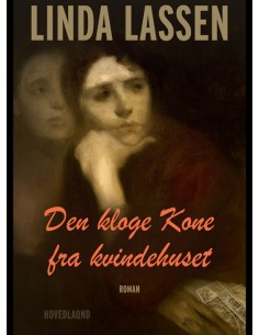 Den kloge kone fra Kvindehuset