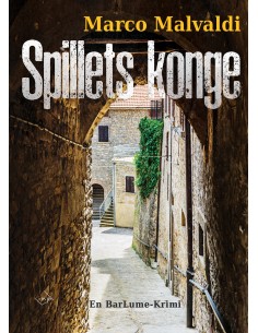 Spillets konge
