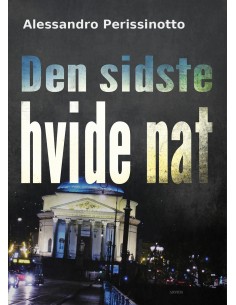 Den sidste hvide nat
