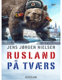 Rusland på tværs