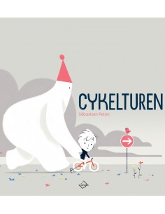 Cykelturen