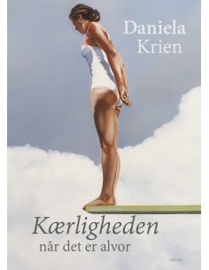 Kærligheden når det er alvor