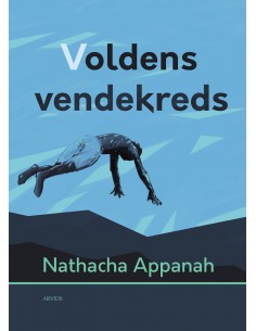 Voldens vendekreds