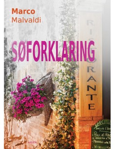 Søforklaring
