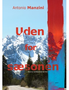 Uden for sæsonen