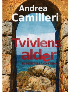 Tvivlens alder