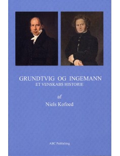 Grundtvig og Ingemann