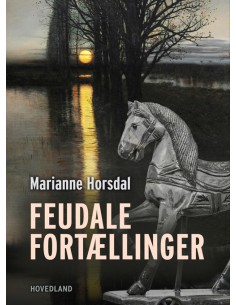Feudale fortællinger