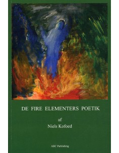 De fire elementers poetik