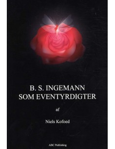 B.S. Ingemann som...
