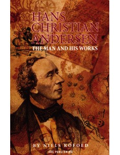 Hans Christian Andersen