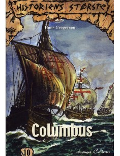 Columbus