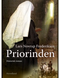Priorinden