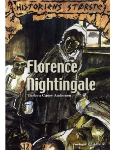 Florence Nightingale