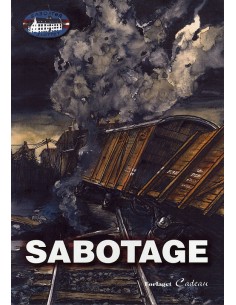Sabotage