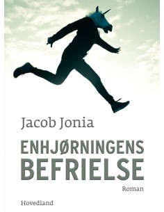 Enhjørningens befrielse