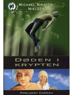 Døden i krypten