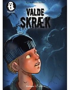 Valde Skræk