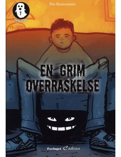 En grim overraskelse