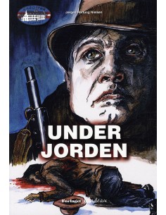 Under jorden