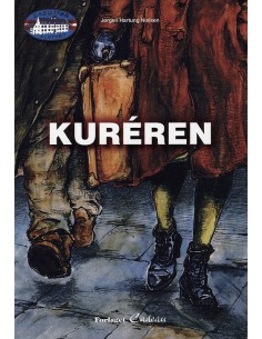 Kureren