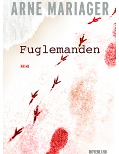Fuglemanden