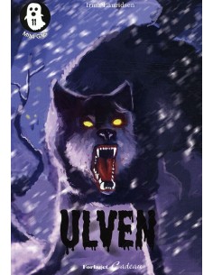 Ulven
