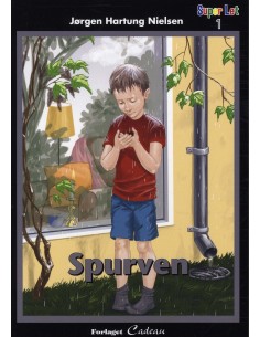 Spurven