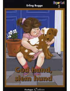 God hund, slem hund