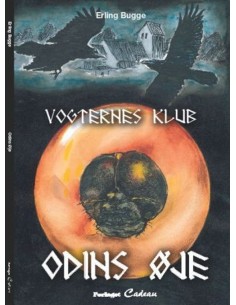 Odins Øje