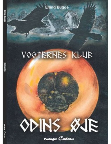 Odins Øje