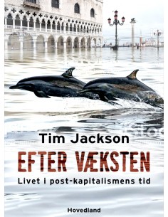 Verden efter væksten