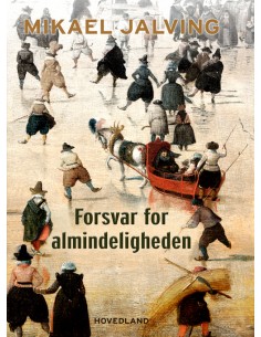 Forsvar for almindeligheden