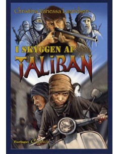 I skyggen af Taliban