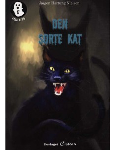 Den sorte kat