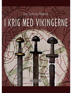 I krig med vikingerne