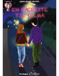 En kæreste til Selma