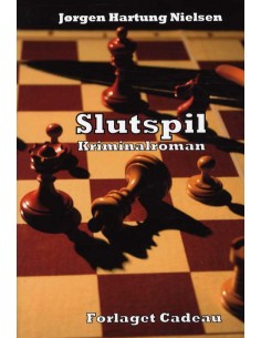Slutspil
