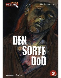 Den sorte død