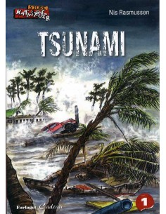 Tsunami