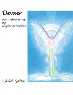 Devaer